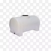 塑料水箱储水池饮用水储水-空若网 塑料水箱储水池饮用水储水-空若网