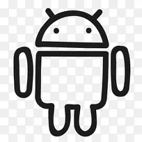 徽标android封装PostScript-android-空若网 徽标android封装PostScript-android-空若网