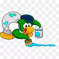 俱乐部企鹅动画原创企鹅博客-企鹅-空若网 俱乐部企鹅动画原创企鹅博客-企鹅-空若网