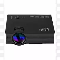 多媒体投影机uc 46 hdmi 1080 p投影机-空若网 多媒体投影机uc 46 hdmi 1080 p投影机-空若网