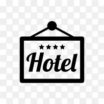 酒店设计餐厅存货摄影-酒店-空若网 酒店设计餐厅存货摄影-酒店-空若网