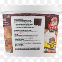 ��ţ����֭��ζ����-������