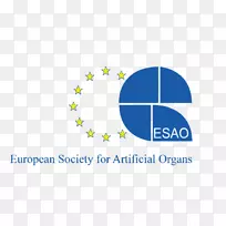 ѧ�������ѧ��֯����ѧ-��ѧ-������