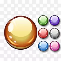 �����鲣����-������