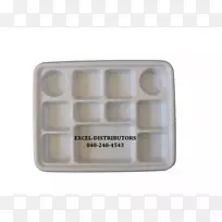 �������ϰ�-������