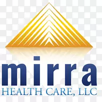 ҽ�Ʊ���-ҽҩ��������-��-������