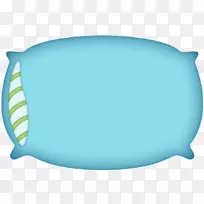 ��ͷ����-��ͷ-������