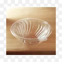 碗木/米/083 vt宠物-塑料板-空若网 碗木/米/083 vt宠物-塑料板-空若网