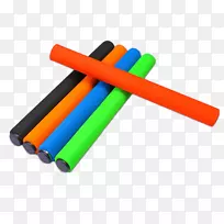 ������ԱgoogleͼƬ����ͼ��-��������������-������