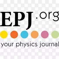 欧洲物理杂志d欧洲物理学会物理学学术期刊-科学-空若网 欧洲物理杂志d欧洲物理学会物理学学术期刊-科学-空若网