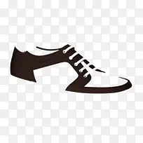 步行字体设计-空若网 步行字体设计-空若网