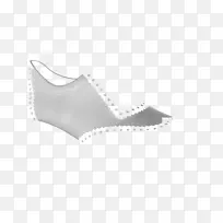 步行鞋-空若网 步行鞋-空若网