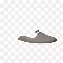 米色步行设计-空若网 米色步行设计-空若网