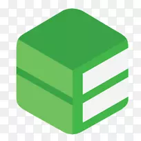 苹果应用商店微软电脑软件-苹果-空若网 苹果应用商店微软电脑软件-苹果-空若网