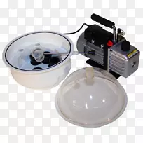 ������ռ����ӹ�ʵ���������-������