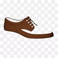 步行鞋设计-空若网 步行鞋设计-空若网