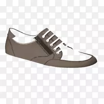 运动鞋品牌设计-空若网 运动鞋品牌设计-空若网