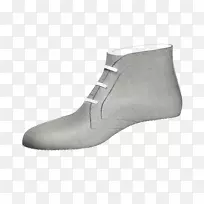 踝靴-空若网 踝靴-空若网