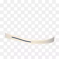 服装配饰时尚设计-空若网 服装配饰时尚设计-空若网