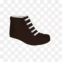 靴行走黑色m-靴-空若网 靴行走黑色m-靴-空若网