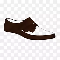 鞋走黑m-人-空若网 鞋走黑m-人-空若网