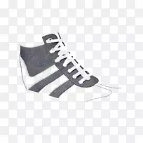 ����ѵ��Ь�˶����-������