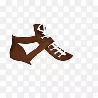 凉鞋品牌-凉鞋-空若网 凉鞋品牌-凉鞋-空若网