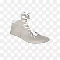 �˶�Ь���-������