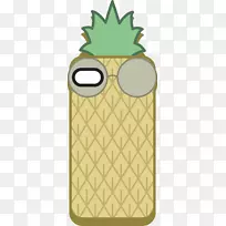 �ƶ��绰googleͼ��绰�����ֻ�-������