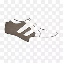 Ь�ཻ��ѵ��������-������