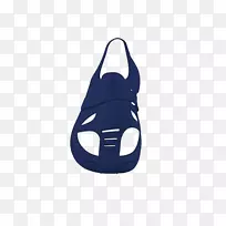 步行字体设计-空若网 步行字体设计-空若网