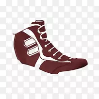 交叉训练步行设计-空若网 交叉训练步行设计-空若网