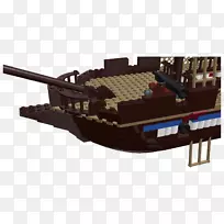 车辆-空若网 车辆-空若网