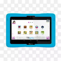 Kurio Tab 2 Kurio 10 s Android计算机Kurio Xtreme 2-Android-空若网 Kurio Tab 2 Kurio 10 s Android计算机Kurio Xtreme 2-Android-空若网