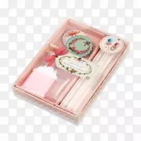 ��˪������������յ���-��ˮ��-������