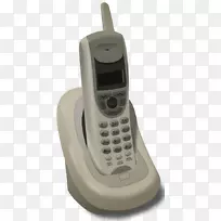 �����绰�ƶ��绰������ǿ����ͨ�����ߵ绰̨ʽ�绰-������