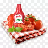 �ɱ߳�����ʳʳƷ����ʳƷ-ʳƷ-������