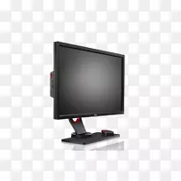 明基xl-30t电脑显示器1231 bq zowie xl系列9h.lgplb.qbe数字视觉界面-空若网 明基xl-30t电脑显示器1231 bq zowie xl系列9h.lgplb.qbe数字视觉界面-空若网