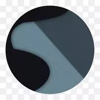 Android主题-Android-空若网 Android主题-Android-空若网