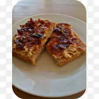 菜谱网络-空若网 菜谱网络-空若网