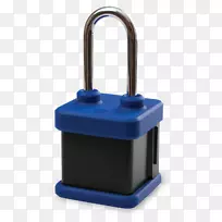 挂锁星通系统全球定位系统安全挂锁-空若网 挂锁星通系统全球定位系统安全挂锁-空若网