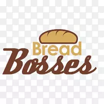 折扣及津贴优惠券-骨头新鲜食品市场面包-空若网 折扣及津贴优惠券-骨头新鲜食品市场面包-空若网