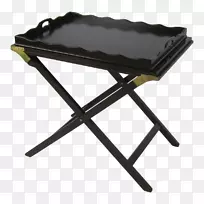 ��԰�Ҿ������β���-����-������