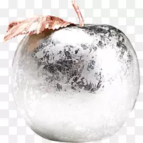 ʥ��ƻ��ˮ���¸���˹-ʥ����ƻ��-������