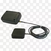 gps导航系统Starcom系统gps跟踪单元跟踪系统ac适配器-空若网 gps导航系统Starcom系统gps跟踪单元跟踪系统ac适配器-空若网