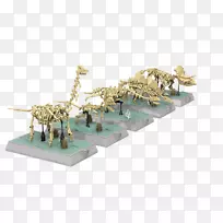 树-乐高迪诺-空若网 树-乐高迪诺-空若网