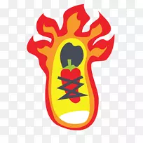 ��־������-����-������