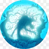 水生生物海洋生物圈-地球母亲-空若网 水生生物海洋生物圈-地球母亲-空若网