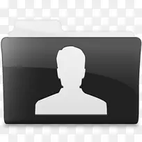 矩形字体设计-空若网 矩形字体设计-空若网