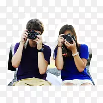 ��Ŀ������˷磬̫����.�ذ�-������